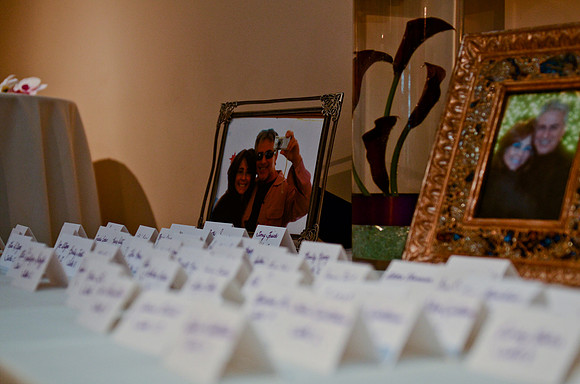 © 2012 www.TommyJohnStudios.com