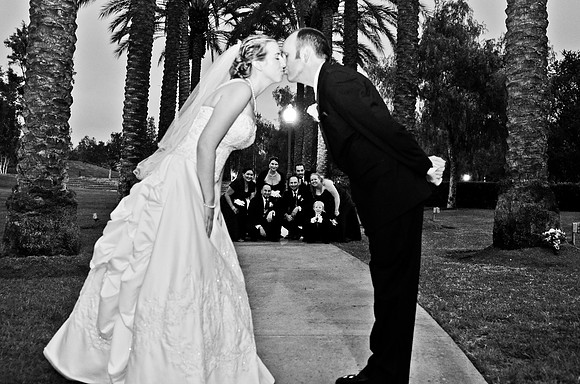 © 2012 www.TommyJohnStudios.com