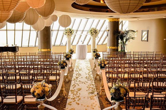 jean-ian-wedding_1498_BLOG