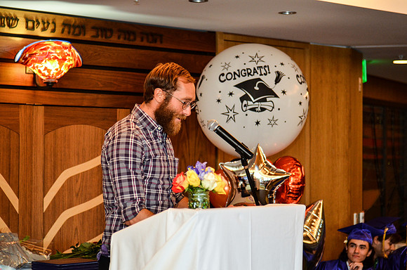 fusion_graduation_0669_LR