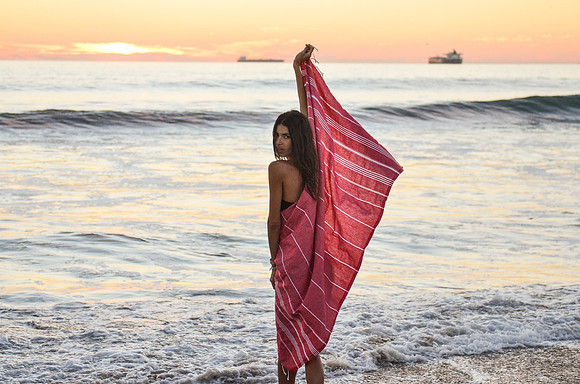 subu-towels_fall-2014_1439_LR