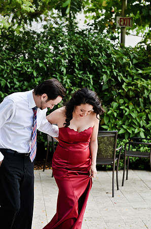 e-session_jean-ian_0330