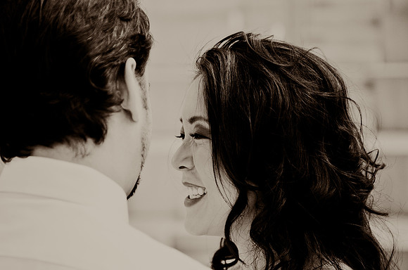 e-session_jean-ian_0302