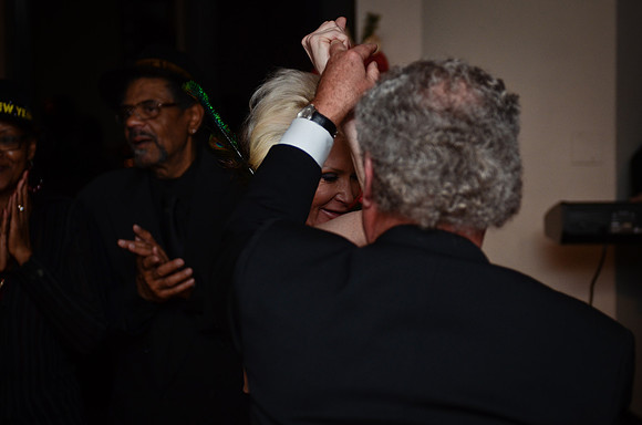 mcc_new-years-eve_0257