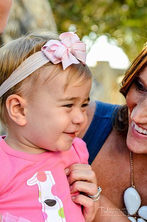 family_noward_sep_2013_0198_LR