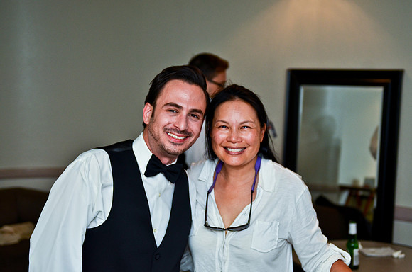 jean-ian-wedding_0050_LR
