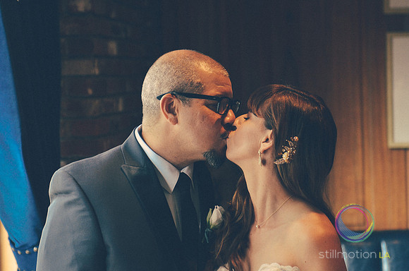 wedding_c-b_2017_1244_LR