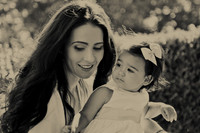 © 2012 www.TommyJohnStudios.com