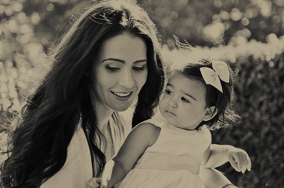© 2012 www.TommyJohnStudios.com