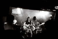 bucaro_LA_TJS_0150