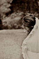 wedding_artie-riley_1641_LR
