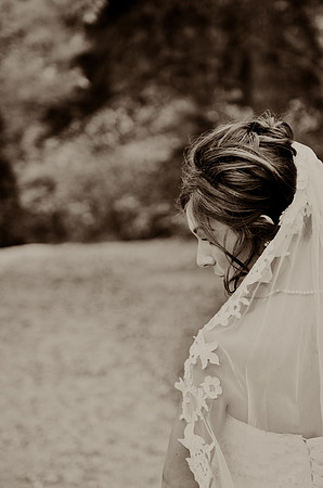 wedding_artie-riley_1641_LR