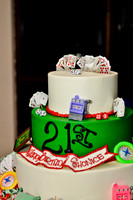 birthday21_shonice_0016