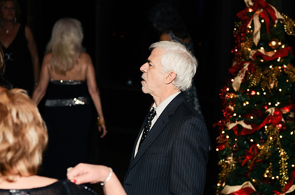 mcc_new-years-eve_0194