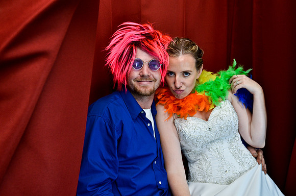 © 2012 www.TommyJohnStudios.com