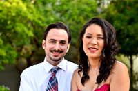 e-session_jean-ian_0037