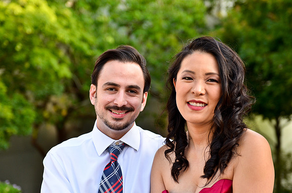 e-session_jean-ian_0037
