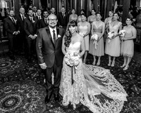 wedding_c-b_2017_1364_LR