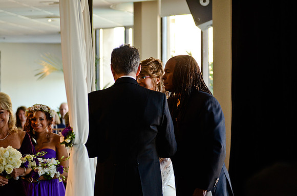 © 2012 www.TommyJohnStudios.com