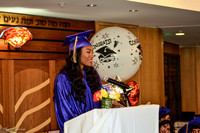 fusion_graduation_1134_LR