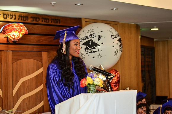 fusion_graduation_1134_LR