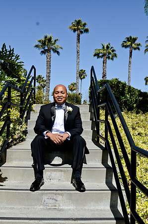 © 2012 www.TommyJohnStudios.com