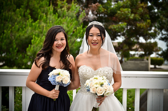 jean-ian-wedding_0576_LR
