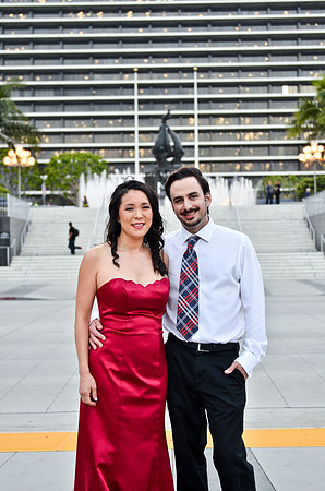 e-session_jean-ian_1226