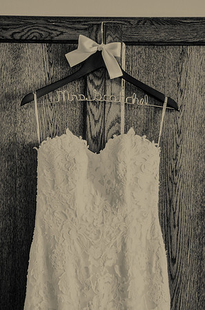 wedding_artie-riley_0448_LR