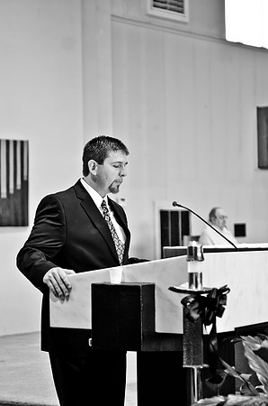 wedding_artie-riley_1192_LR