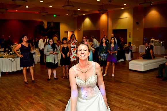 © 2012 www.TommyJohnStudios.com