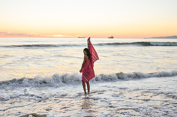 subu-towels_fall-2014_1435_LR