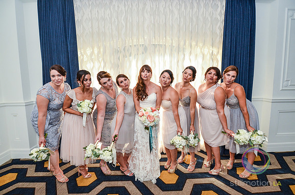 wedding_c-b_2017_2181_LR