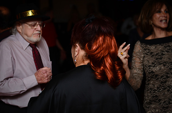 mcc_new-years-eve_0199
