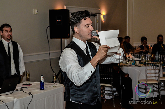 fox-wedding_2435_LR