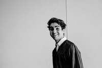 fusion_graduation_0047_LR