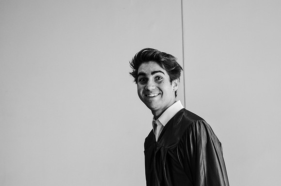 fusion_graduation_0047_LR