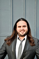 © 2012 www.TommyJohnStudios.com