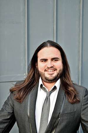 © 2012 www.TommyJohnStudios.com