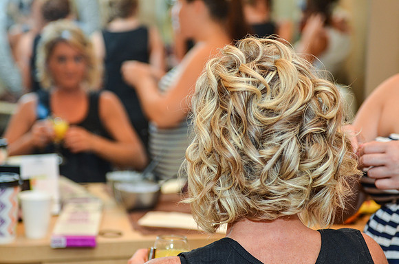 wedding_artie-riley_0356_LR