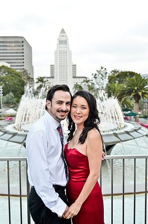 e-session_jean-ian_1336