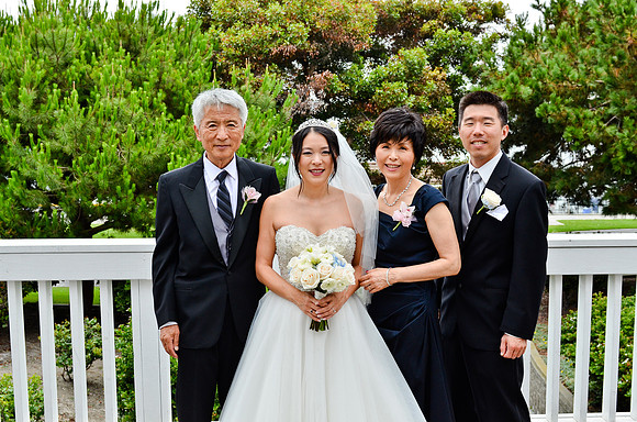 jean-ian-wedding_0617_LR