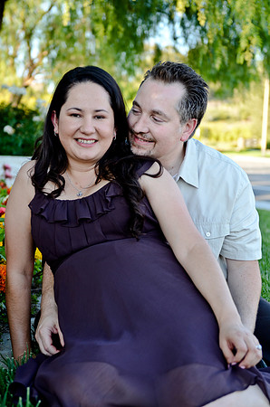 e-session_ronnie-tomasa_0491
