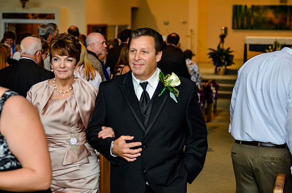 wedding_artie-riley_1349_LR