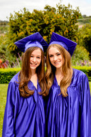 fusion_graduation_0446_LR