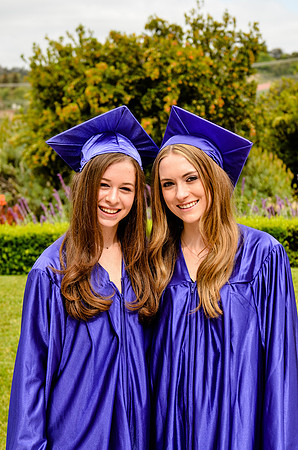 fusion_graduation_0446_LR
