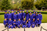 fusion_graduation_0361_LR