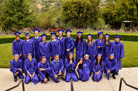 fusion_graduation_0361_LR