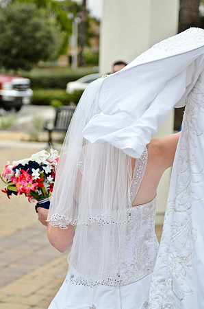 © 2012 www.TommyJohnStudios.com