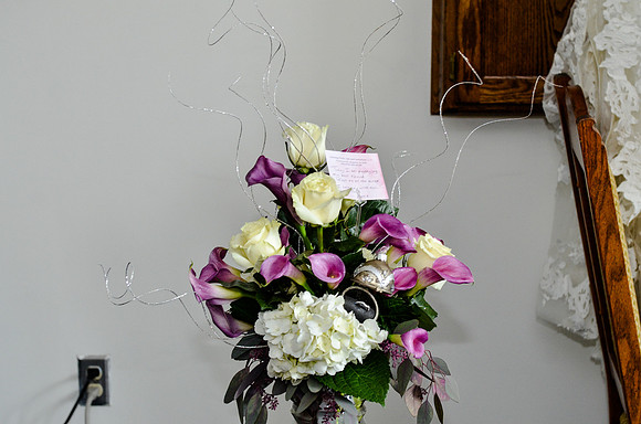 wedding_artie-riley_0396_LR